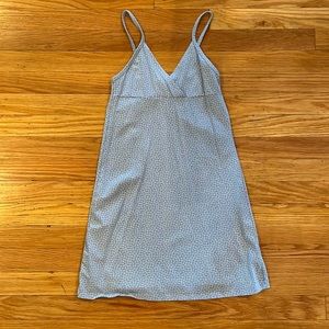 Brandy Melville dress